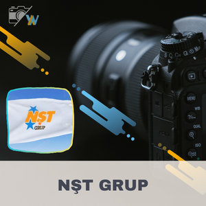 Read more about the article NŞT Grup
