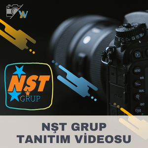 Read more about the article Nşt Grup Tanıtım Videosu