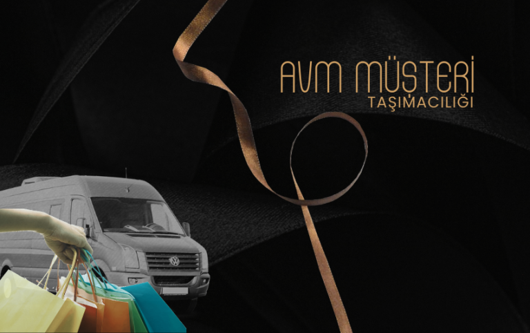 Read more about the article Avm Müşteri Taşımacılığı