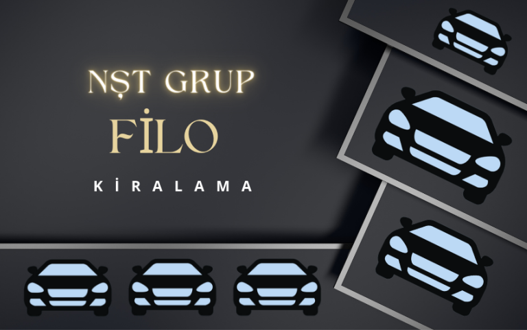 Read more about the article Filo Kiralama